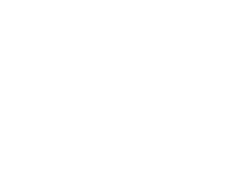 프로그램
