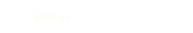 소개